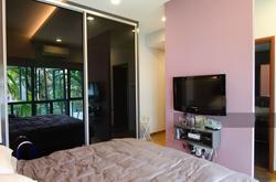 Southaven II (D21), Condominium #117773802